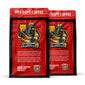 Fire Department Coffee Club April 2025