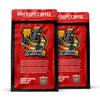 Fire Department Coffee Club April 2025
