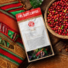 Coffee of the Month April 2025
