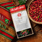Coffee of the Month April 2025
