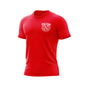 Fire Department Shirt Club April 2025
