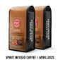 SICC April 2025