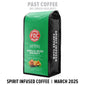 SICC March 2025
