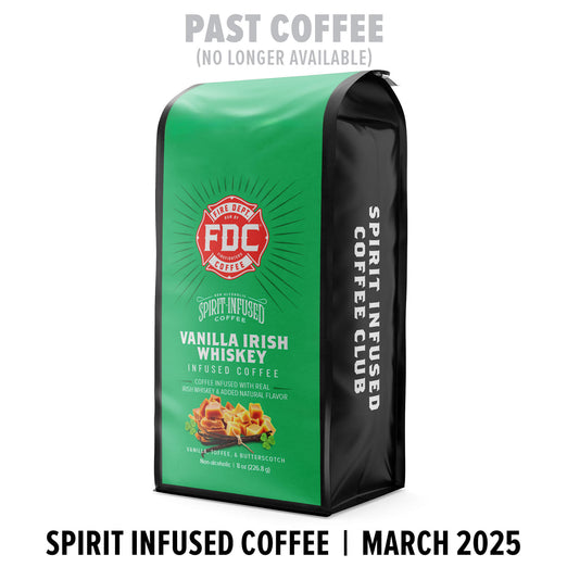 SICC March 2025