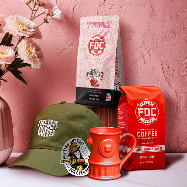 Mother's Day Bundle