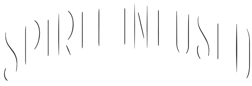 Fire Department Coffee